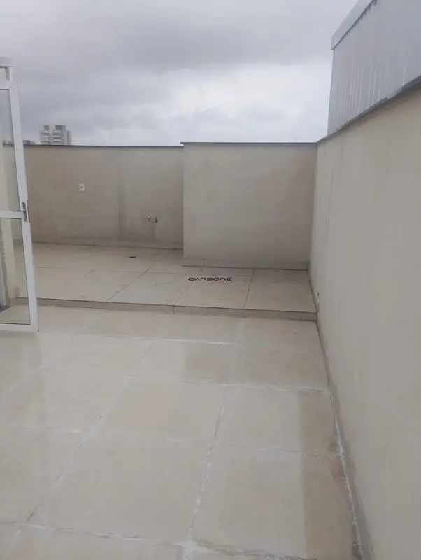 Sobrado - 3 quartos - Vila Carrão - São Paulo - foto 3