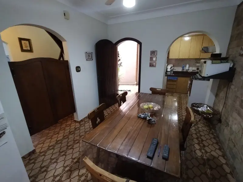 Sobrado - 2 quartos - Vila Bertioga - São Paulo - foto 5