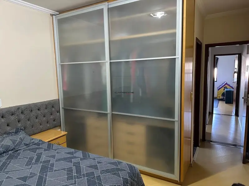 Casa em condominio - 2 quartos - Vila Bela - São Paulo - foto 3