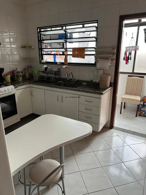 Casa em condominio - 2 quartos - Vila Bela - São Paulo - foto 5