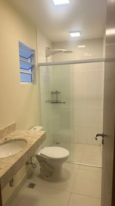 Casa com 2 quartos em Vila Cláudia - foto 2