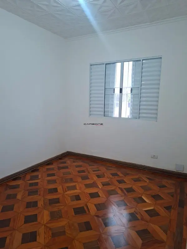 Casa - 3 quartos - Vila Bertioga - São Paulo - foto 3