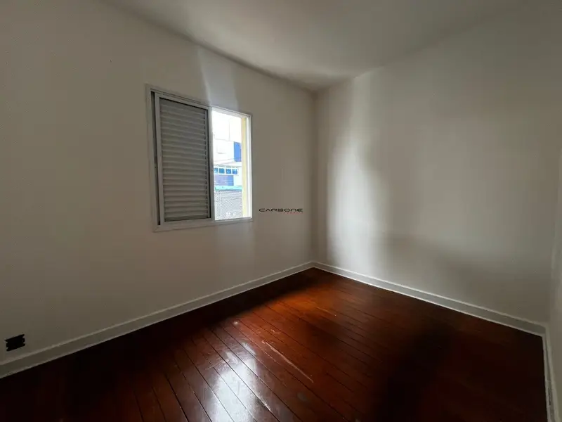 Sobrado - 2 quartos - Vila Bertioga - São Paulo - foto 5