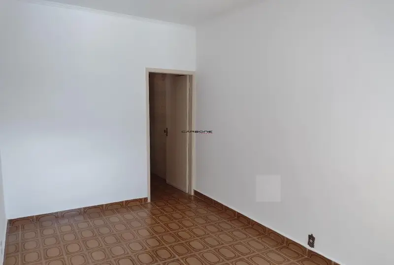 Casa - 3 quartos - Quarta parada - São Paulo - foto 4