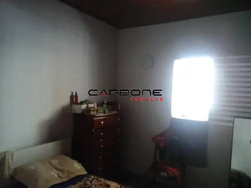 Casa - 2 quartos - Quarta parada - São Paulo - foto 3