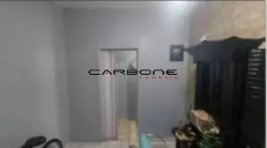 Casa - 3 quartos - Vila Santa Clara - São Paulo - foto 5