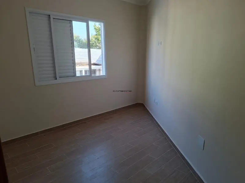 Sobrado - 3 quartos - Vila Lúcia - São Paulo - foto 5