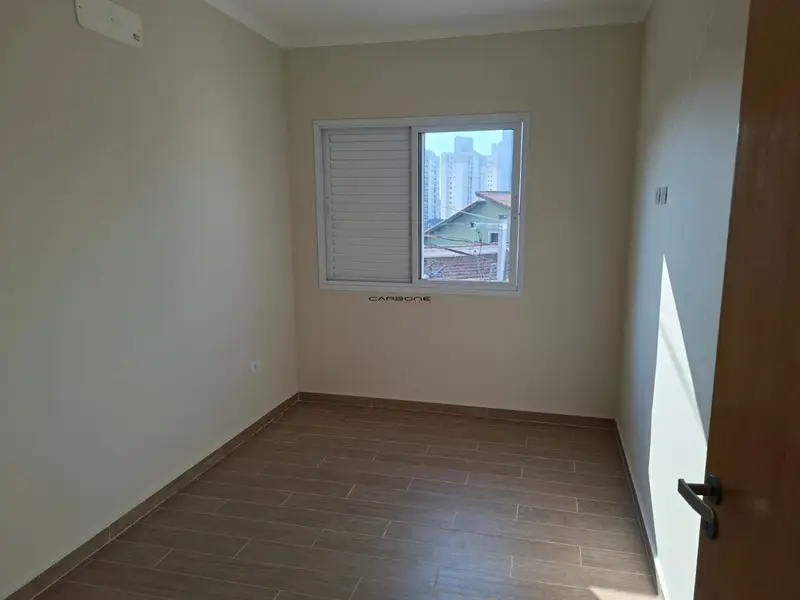 Sobrado - 3 quartos - Vila Lúcia - São Paulo