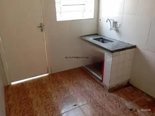 Sobrado - 2 quartos - Vila Bertioga - São Paulo - foto 4