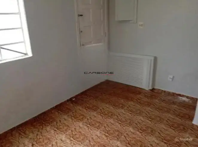 Sobrado - 2 quartos - Vila Bertioga - São Paulo - foto 5