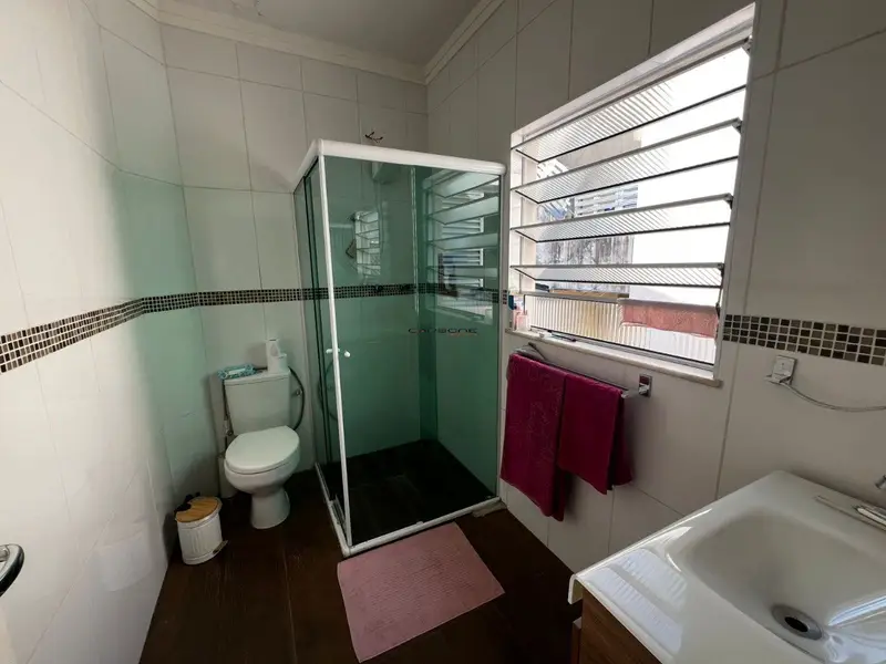 Sobrado - 2 quartos - Mooca - São Paulo - foto 3