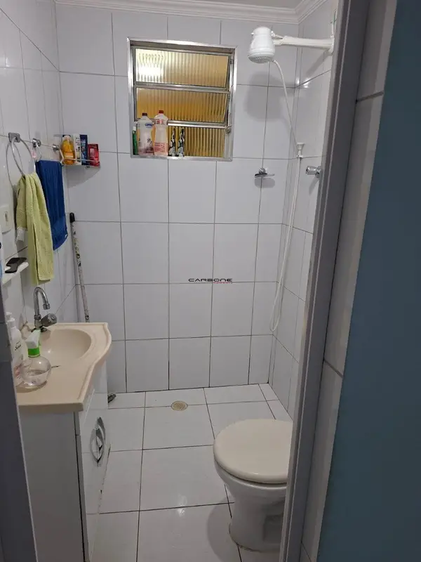 Casa - 1 quartos - Mooca - São Paulo - foto 2