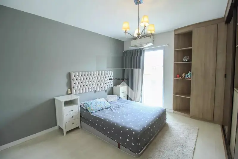 Sobrado - 3 quartos - Mooca - São Paulo - foto 3