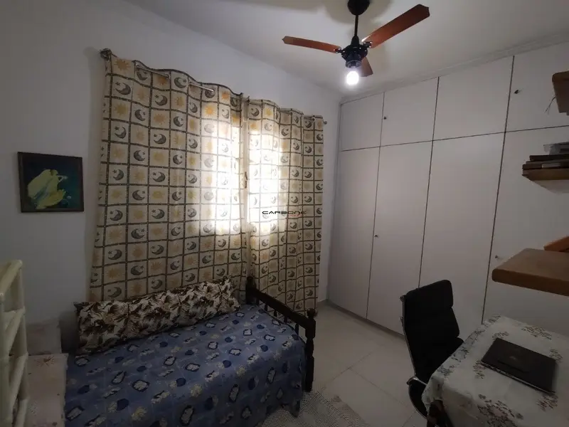 Casa - 2 quartos - Vila Bertioga - São Paulo - foto 5