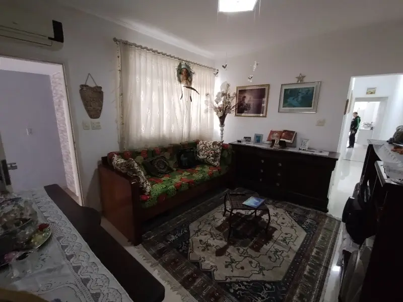 Casa - 2 quartos - Vila Bertioga - São Paulo - foto 3