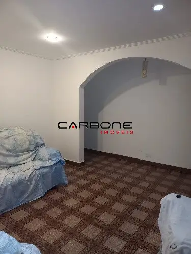 Sobrado - 2 quartos - Alto da mooca - São Paulo - foto 4