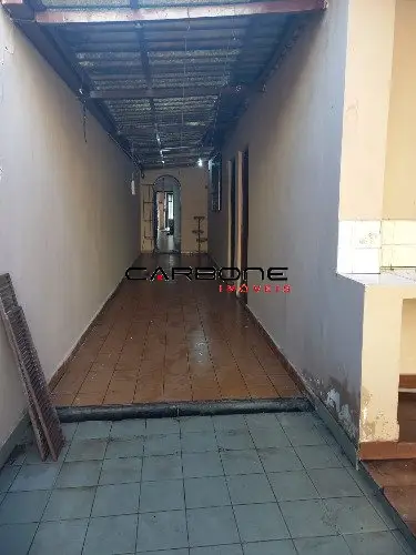 Sobrado - 2 quartos - Alto da mooca - São Paulo - foto 5