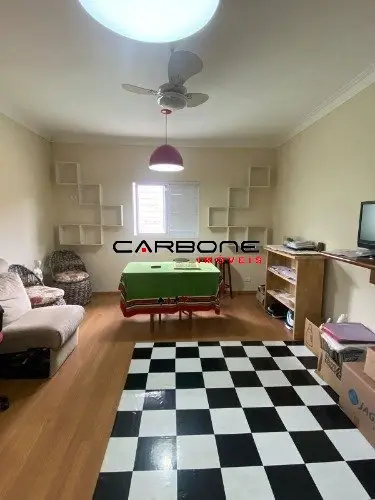 Sobrado - 3 quartos - Alto da mooca - São Paulo - foto 2