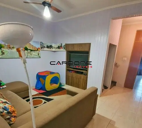 Sobrado - 4 quartos - Tatuapé - São Paulo - foto 5