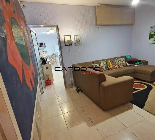 Sobrado - 4 quartos - Tatuapé - São Paulo - foto 4