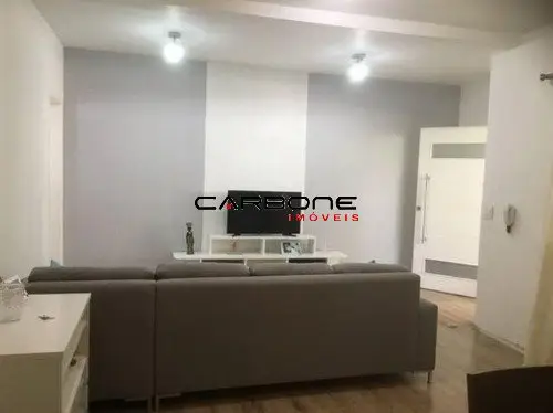 Casa - 3 quartos - Alto da mooca - São Paulo - foto 2