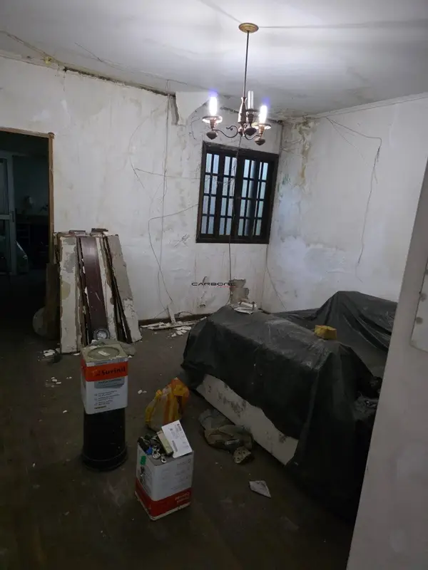 Casa - 2 quartos - Belenzinho - São Paulo - foto 3