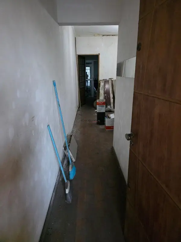 Casa - 2 quartos - Belenzinho - São Paulo