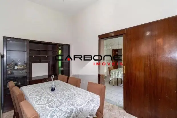 Sobrado - 4 quartos - Mooca - São Paulo - foto 2