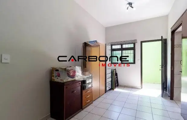 Sobrado - 4 quartos - Mooca - São Paulo - foto 5