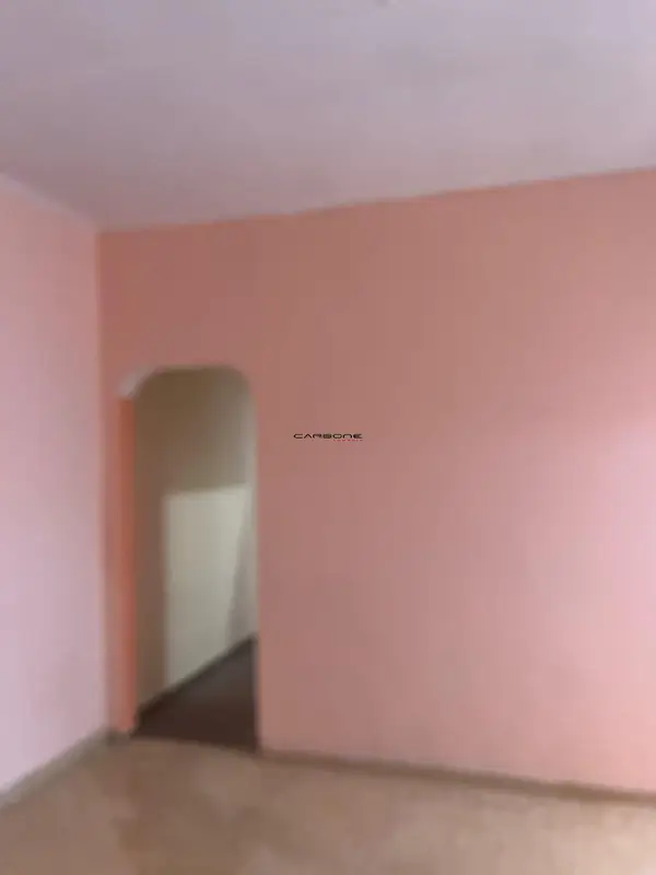 Casa - 3 quartos - Vila azevedo - São Paulo - foto 3