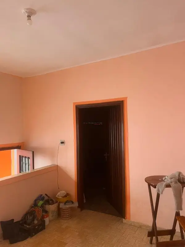 Casa - 3 quartos - Vila azevedo - São Paulo - foto 4