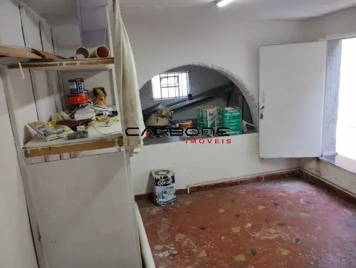 Sobrado - 3 quartos - Mooca - São Paulo - foto 5