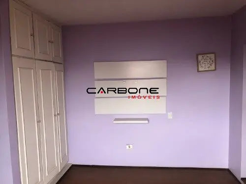 Sobrado - 5 quartos - Água rasa - São Paulo - foto 4