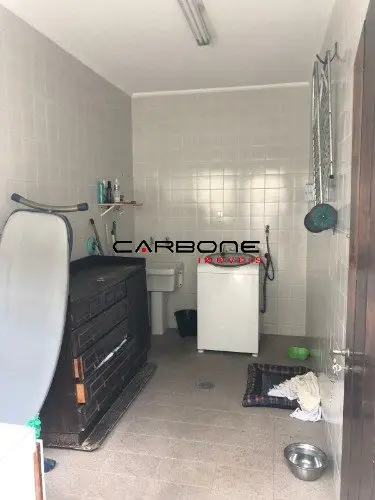 Sobrado - 5 quartos - Água rasa - São Paulo - foto 2