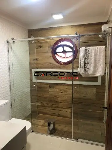 Sobrado - 5 quartos - Água rasa - São Paulo - foto 3