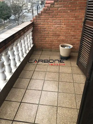 Sobrado - 5 quartos - Água rasa - São Paulo - foto 5