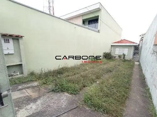 Casa - 2 quartos - Vila canero - São Paulo - foto 3