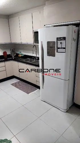 Sobrado - 4 quartos - Quarta parada - São Paulo