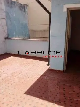 Casa - 6 quartos - Mooca - São Paulo - foto 4