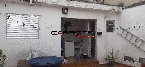 Casa - 4 quartos - Mooca - São Paulo - foto 3