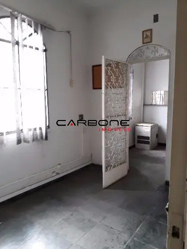 Sobrado - 3 quartos - Mooca - São Paulo - foto 5