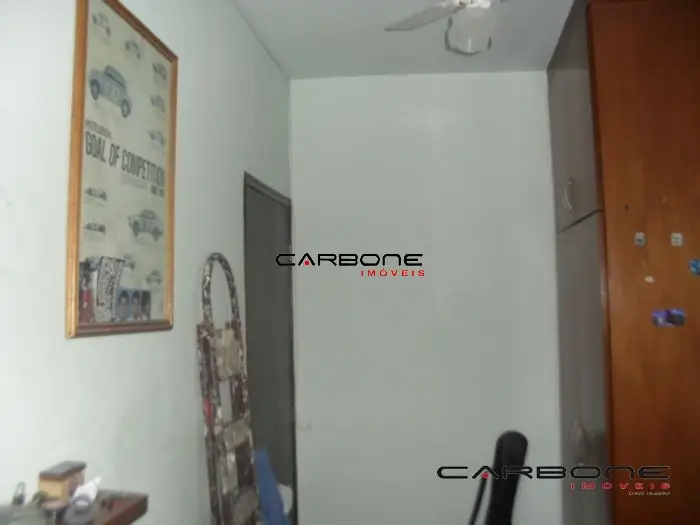 Sobrado - 3 quartos - Mooca - São Paulo - foto 5