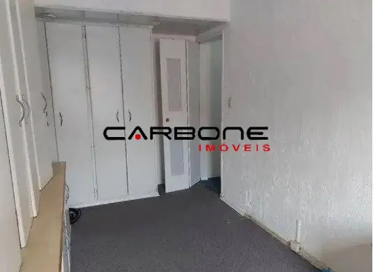 Sobrado - 2 quartos - Mooca - São Paulo - foto 5