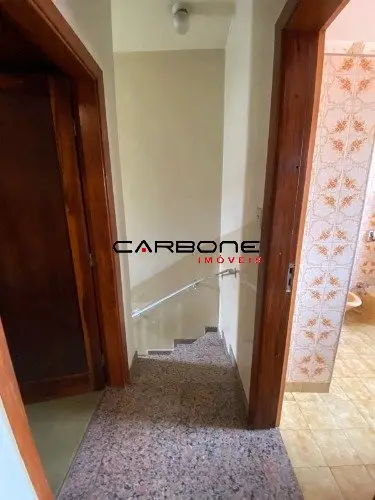 Sobrado - 4 quartos - Alto da mooca - São Paulo - foto 4