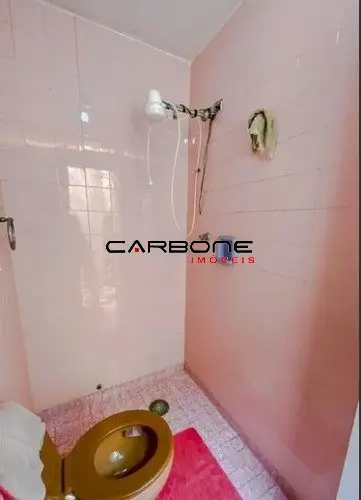 Sobrado - 3 quartos - Alto da mooca - São Paulo - foto 2