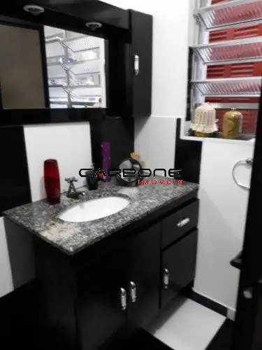 Casa - 2 quartos - Alto da mooca - São Paulo - foto 5