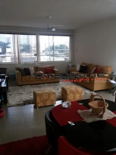 Sobrado - 5 quartos - Belenzinho - São Paulo