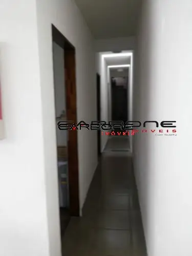 Sobrado - 5 quartos - Belenzinho - São Paulo - foto 3