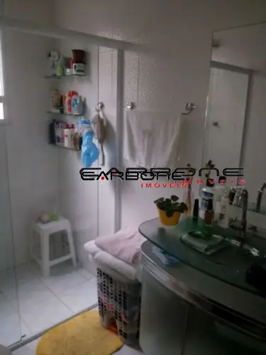 Sobrado - 5 quartos - Belenzinho - São Paulo - foto 5