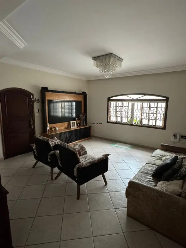 Sobrado - 4 quartos - Mooca - São Paulo - foto 2